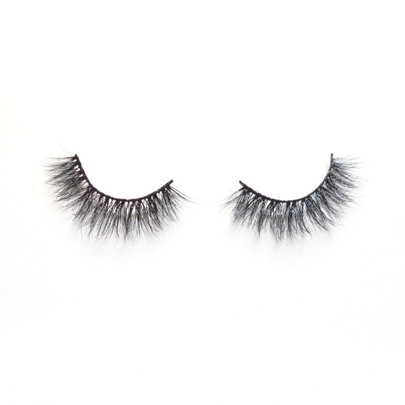 Luxury Real Mink Lashes - Picture 7 of 7